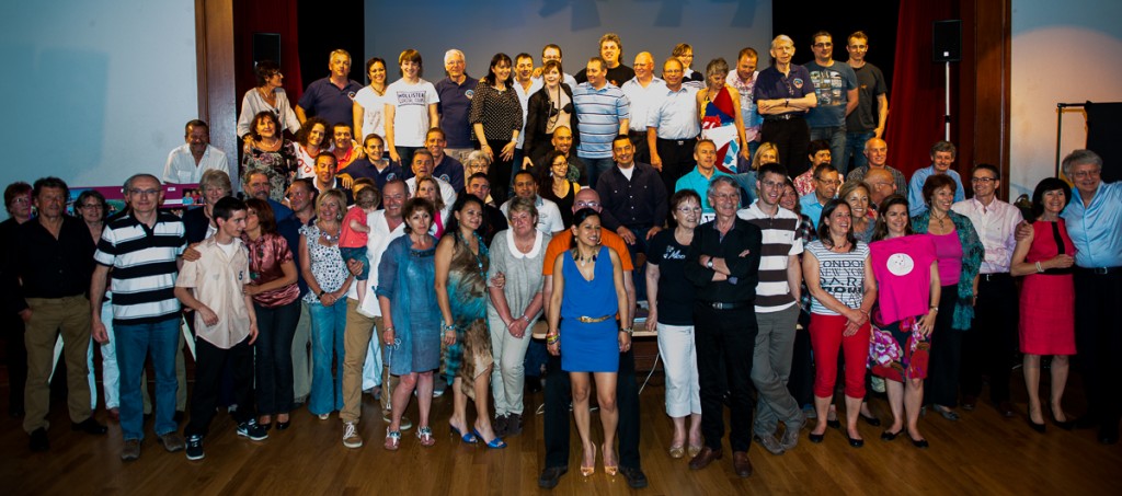 cpplo_soiree_20ans-13.jpg