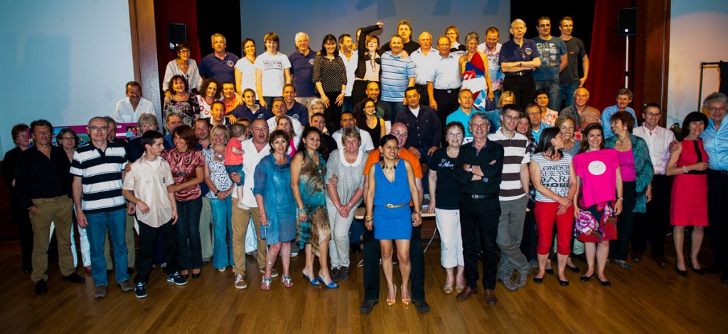 cpplo_soiree_20ans-14.jpg