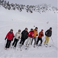 2014_03_Grands-Montets_001.jpg