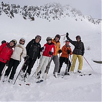 2014_03_Grands-Montets_002.jpg