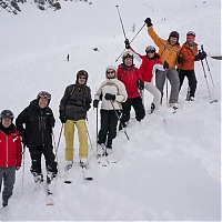 2014_03_Grands-Montets_005.jpg