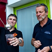 P1030134.jpg