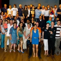cpplo_soiree_20ans-15.jpg