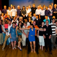 cpplo_soiree_20ans-3.jpg