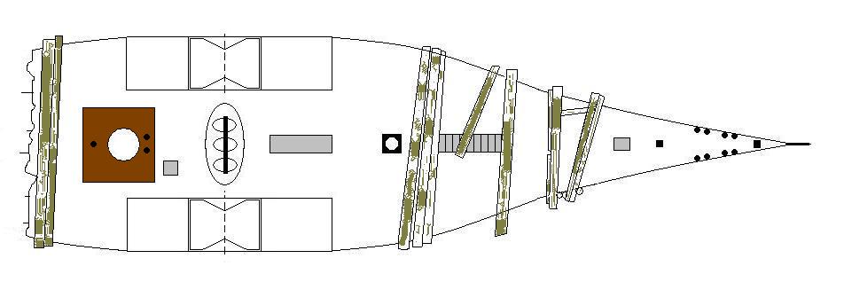 Hirondelle01.jpg