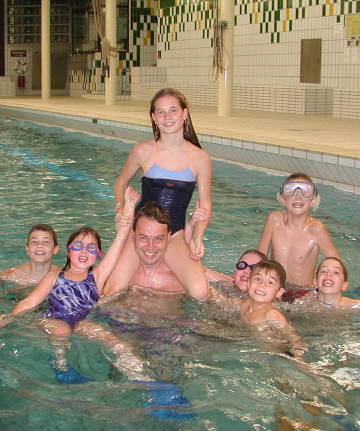 Piscine enfants2.jpg