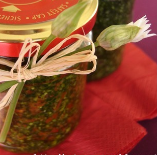 Pesto-ail-ours.png