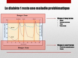 Diapositive14 r.JPG