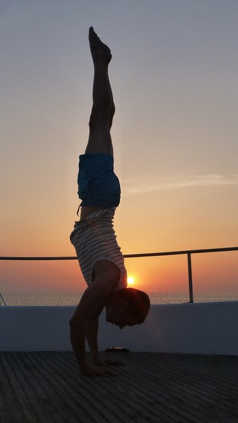 Fichier:P1010570 jpw2 r.jpg