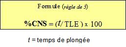 Formule.jpg
