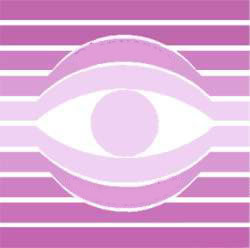 Logosurveillance.jpg