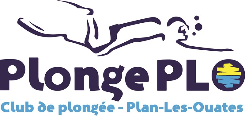 Fichier:PlongePLO-Logo A4size hw.jpg