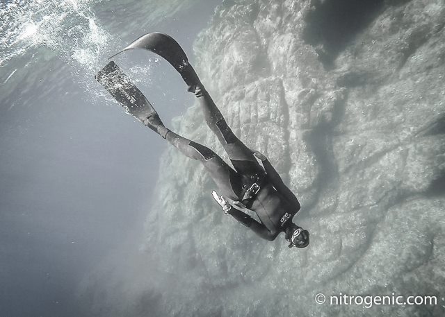 Freediving-Port Cros.jpeg