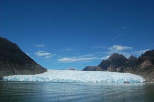 Glacier St rafael -320x200-.jpg