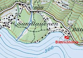Beatrich1.jpg