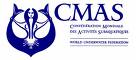 Logo cmas.jpg