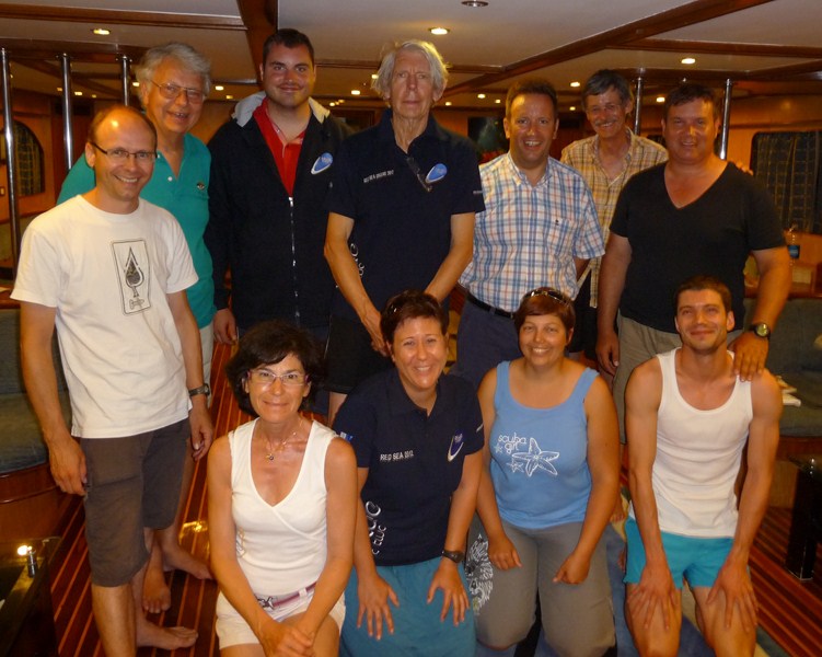 Fichier:P1080372cc r.jpg