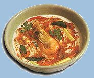 Soupe crevettes.png