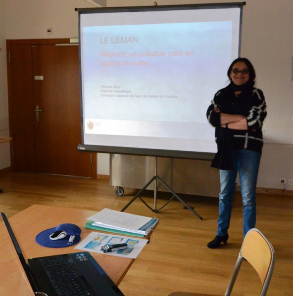 Fichier:DSC 5138a cwz.jpg