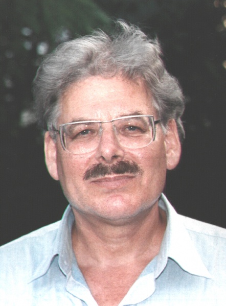 Fichier:Hannes keller.jpg