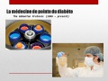 Diapositive17.JPG