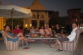 IMG 1092 jpw.jpg
