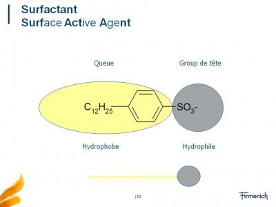 Surfactant.jpg