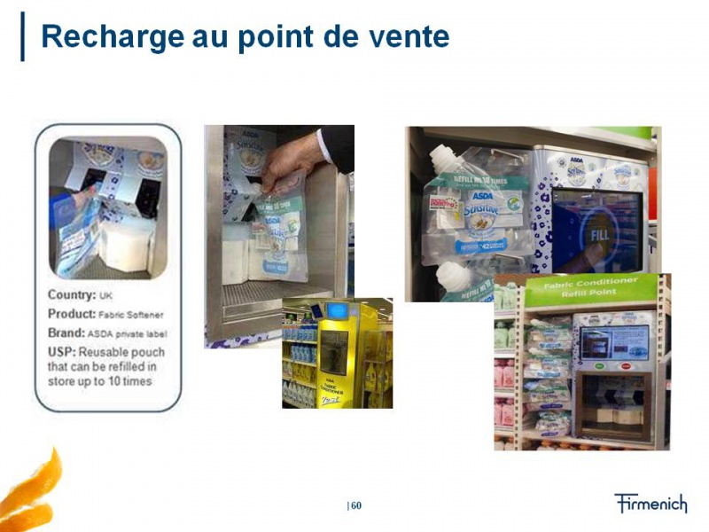 Fichier:Recharge.jpg