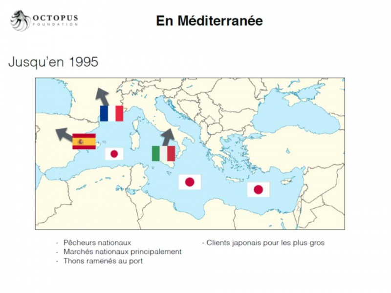 Fichier:DiaJP-18a.jpg