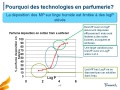 Vignette pour la version du 6 novembre 2011 à 16:31