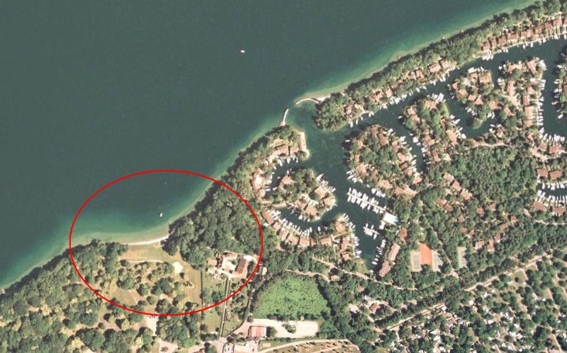 Fichier:St-disdile.jpg