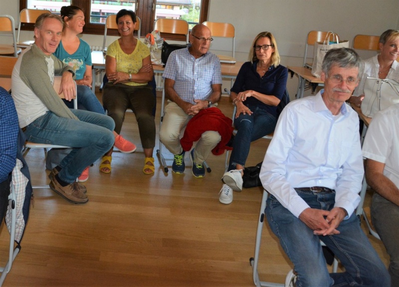 Fichier:PL DSC 0441b jpw r.jpg