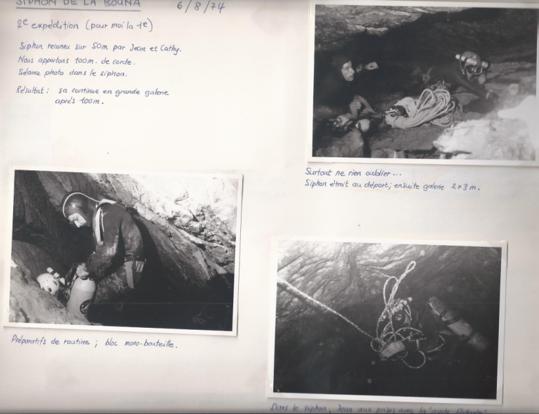Fichier:Bouna1974 3.png