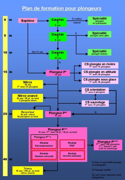 Fichier:Cursus cmas.jpg