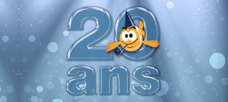 Fichier:Image.gif
