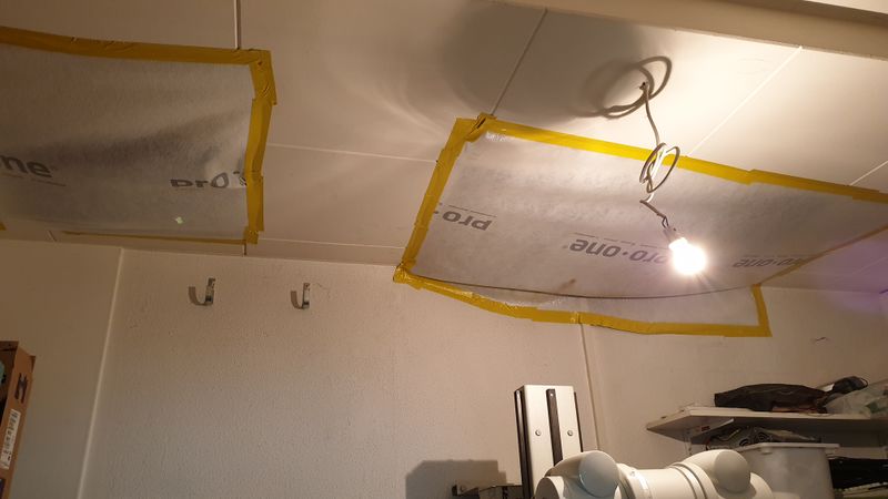 Fichier:Phototest.jpg