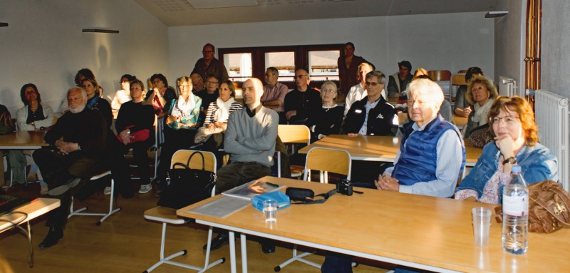 Fichier:JFR DSC05778 GG.jpg