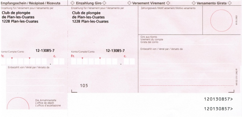 Fichier:BVR.jpg