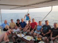 IMG 0718 r.JPG