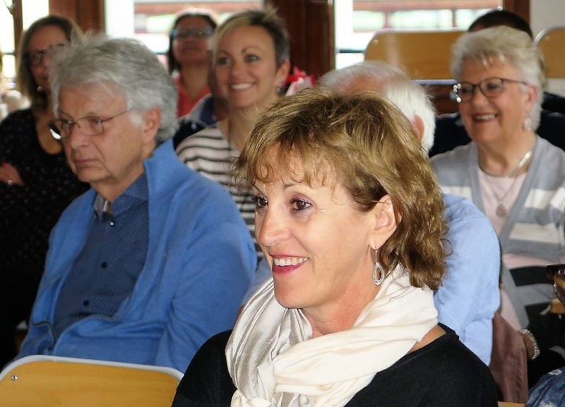 Fichier:IMG 3340a r.jpg