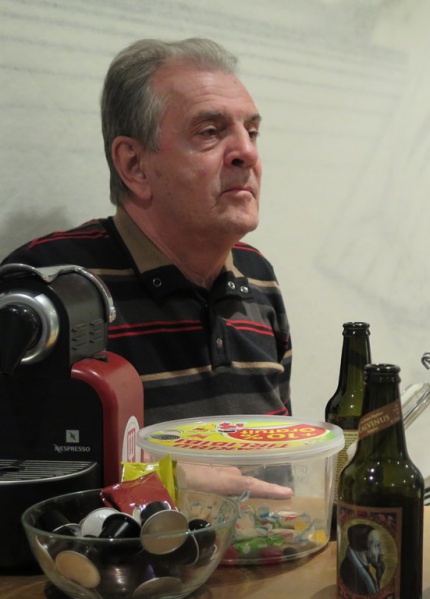 Fichier:SS IMG 7627a cwz.jpg