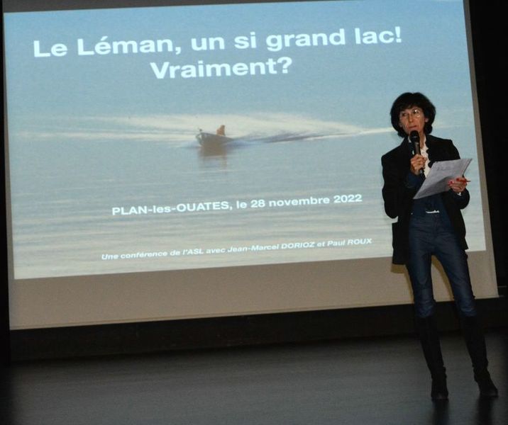 Fichier:Léman 2048b-CPPLO.jpg