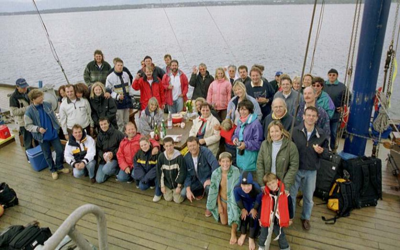 Fichier:Neptune2001.jpg