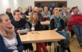Vignette pour la version du 8 mars 2017 à 18:01