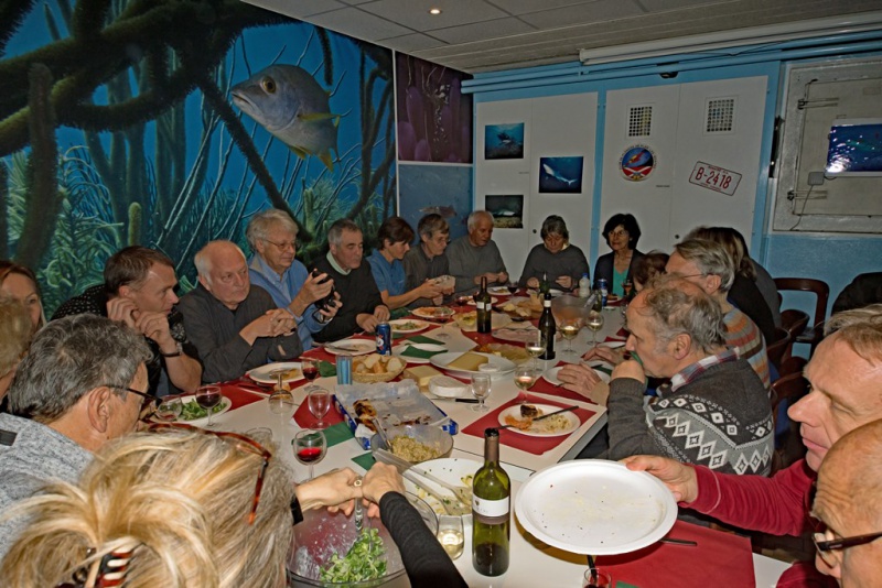 Fichier:DSC09608 GG.jpg