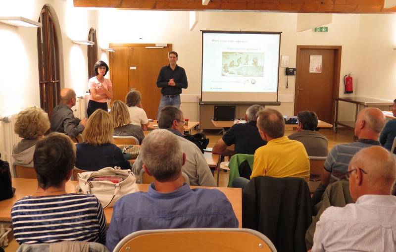 Fichier:IMG 6272a cwz.jpg