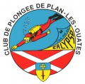 Logo cpplo Calypso 1993 PTK.jpg