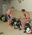 Piscine preparation.jpg