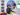 SN-IMG 0275a-CPPLO.jpg