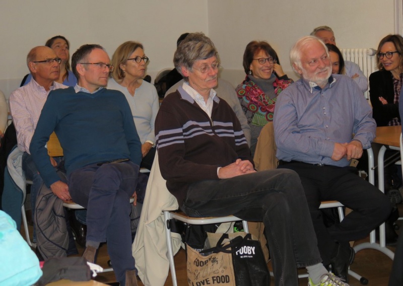 Fichier:Patrick IMG 6170a cwz.jpg